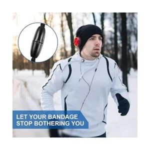 100 piezas de conectores de barril de cuentas de cierre_5