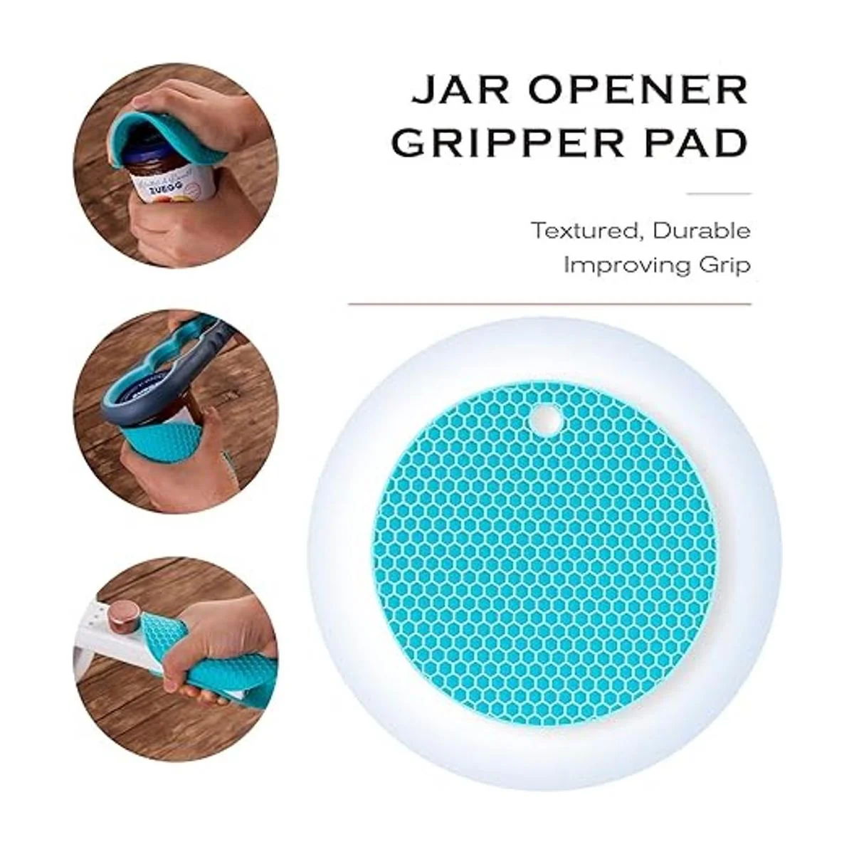 Astofli Abridor de tarros para personas mayores con_6