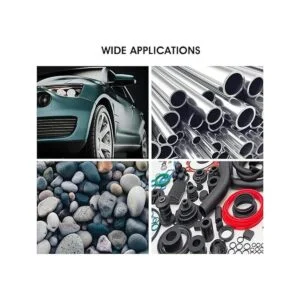 S SATC Bloque de lijado a mano de 5 pulgadas bloque de_7