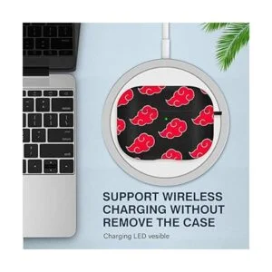 Funda para Airpods Pro para AirPod Pro funda protectora_4