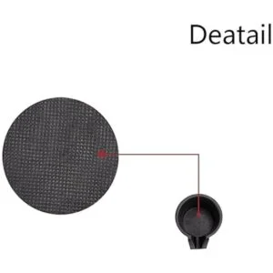 RLBHILON Soporte de vaso compatible con Toyota 4RUNNER_5