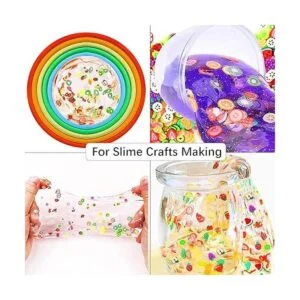 24 cajas de abalorios de rodajas de frutas para resina_7