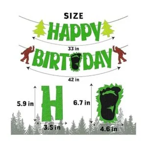 Banner de cumpleaños para niños niñas mujeres hombres_3