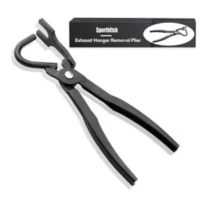 Alicates de escape para colgar alicates de extracción que_5