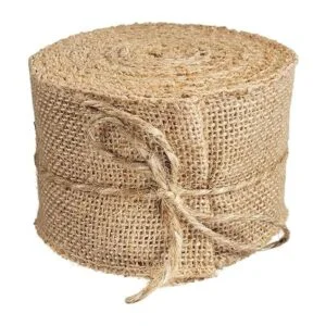 Idiy Cinta de arpillera natural 3 pulgadas de ancho 10_2