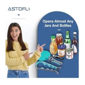 Astofli Abridor de tarros para personas mayores con_2