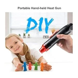 Sumi Living Mini de calor herramienta de calor_7