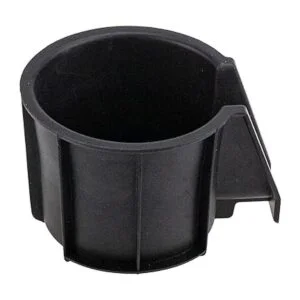 RLBHILON Soporte de vaso compatible con Toyota 4RUNNER_4