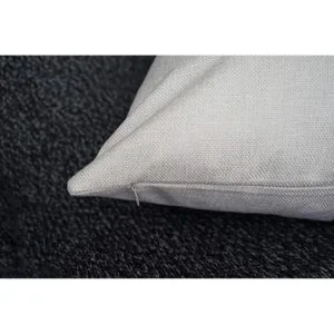 Manchengzi Best Cat Mom Ever Throw Funda de almohada_5