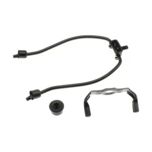 OZXNO Soporte para lámpara de 9.0 in 2 unidades_4