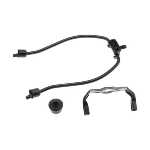 OZXNO Soporte para lámpara de 9.0 in 2 unidades_4