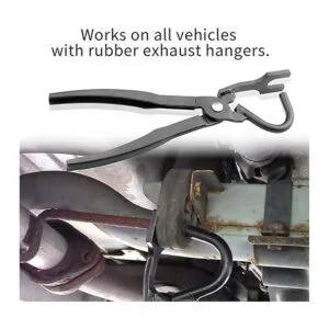 Alicates de escape para colgar alicates de extracción que_3