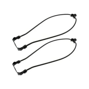 OZXNO Soporte para lámpara de 9.0 in 2 unidades_1