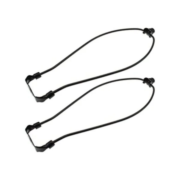 OZXNO Soporte para lámpara de 9.0 in 2 unidades_1
