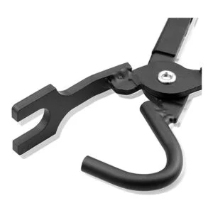 Alicates de escape para colgar alicates de extracción que_7