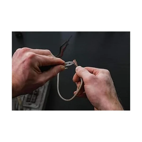 KeySmart Nano alicates Mini alicates de bolsillo_5
