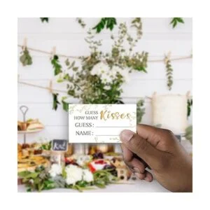 Kit de tarjetas de juego de despedida de soltera 1_3