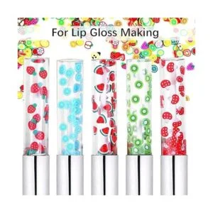 24 cajas de abalorios de rodajas de frutas para resina_4