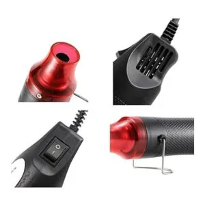 Sumi Living Mini de calor herramienta de calor_4