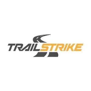 Trailstrike Lámpara LED para casco de motocicleta_7