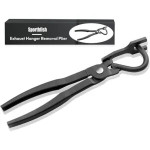 Alicates de escape para colgar alicates de extracción que_6