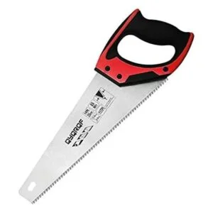 Sierra de mano Pro de 14 pulgadas sierra de mano de punta_1