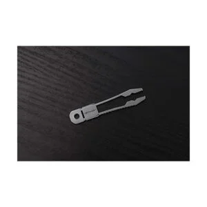 KeySmart Nano alicates Mini alicates de bolsillo_6