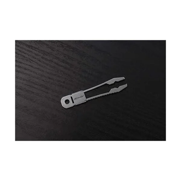 KeySmart Nano alicates Mini alicates de bolsillo_6