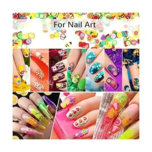 24 cajas de abalorios de rodajas de frutas para resina_3