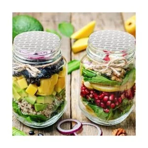 Revestimiento de tapa de espuma de 2.756 in sellado_5