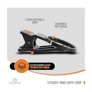 Clip de lente teléfonos celulares y tabletas_4