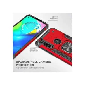 HNHYGETE Funda para Moto G Power para Moto G Power 2020_3