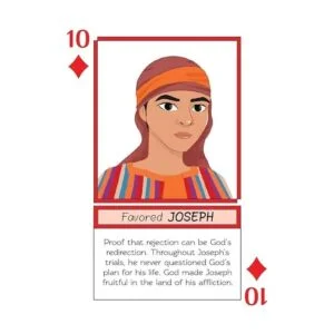 Jugando a las cartas Leyendas de_5