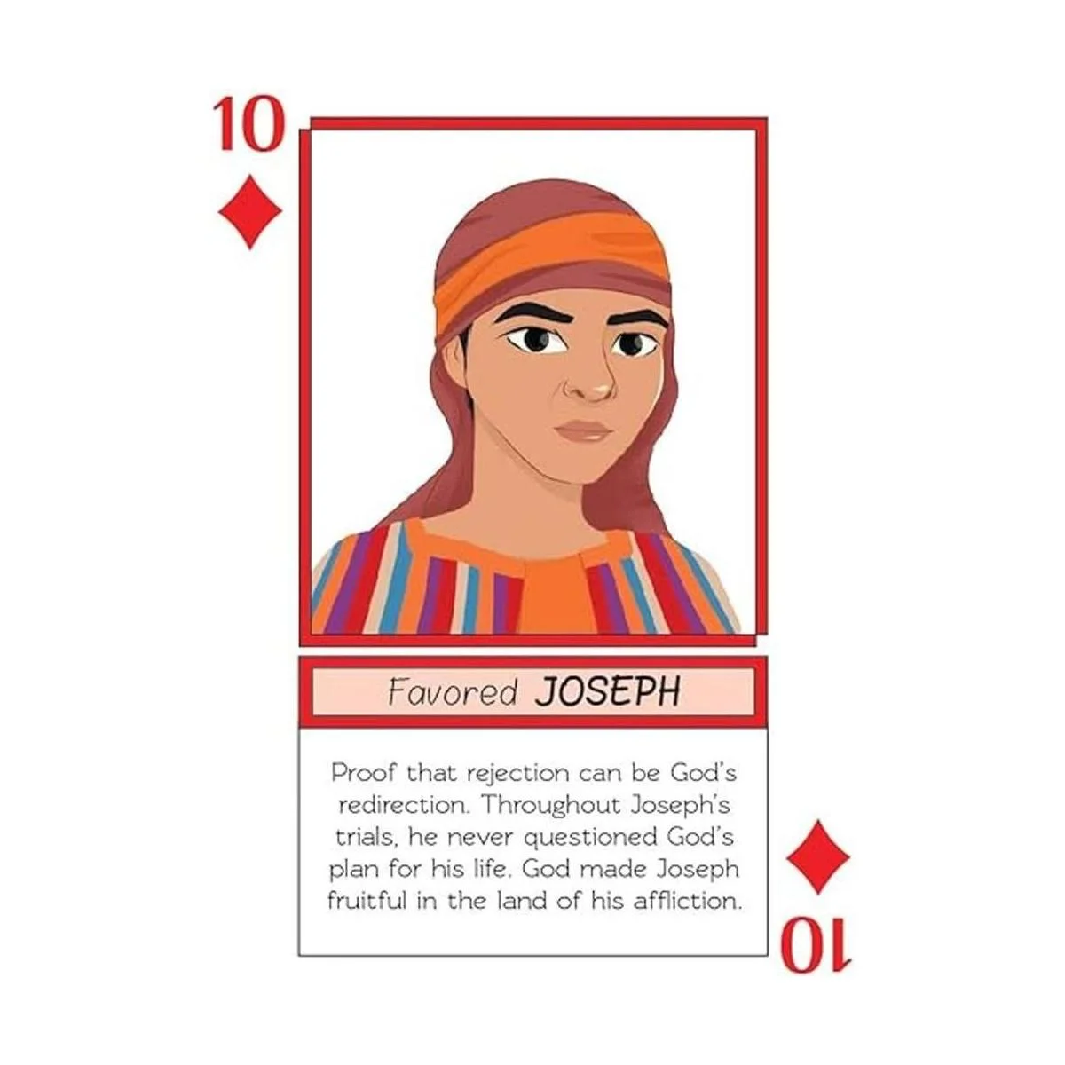 Jugando a las cartas Leyendas de_5