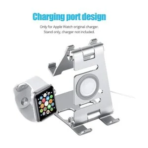 WixGear Soporte para teléfono celular y tablet soporte_6