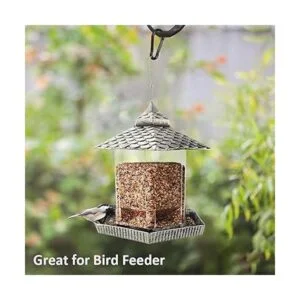 12 ganchos de mosquetón para resorte M4 de 1.57 pulgadas_2