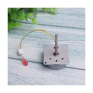 Acxico 1 generador de 3 fases AC Micro Mini Wind sin_6