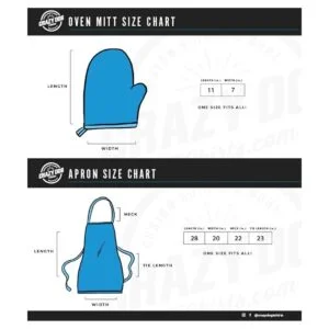 Crazy Dog TShirts The Secret Ingredient es el pelo de_3