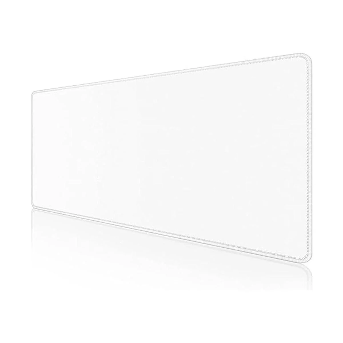 Dapesuom Alfombrilla de mouse grande alfombrilla_1