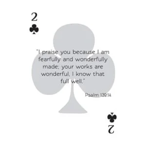 Jugando a las cartas Leyendas de_4