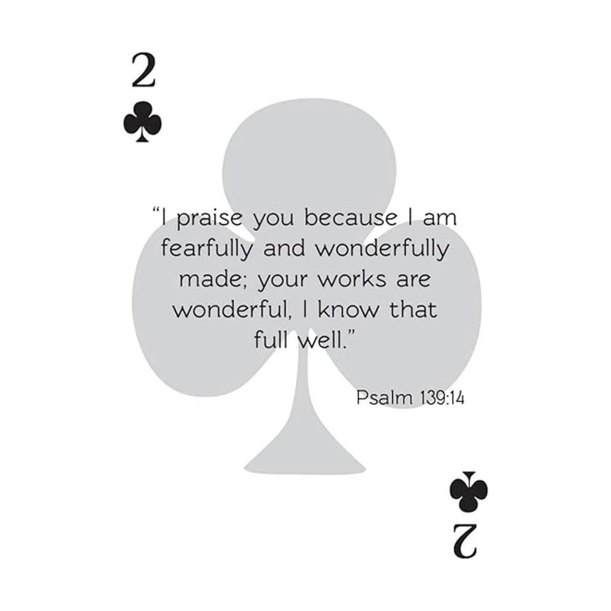 Jugando a las cartas Leyendas de_4