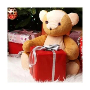 56 ojos de seguridad grandes de 0.6301.181 in para_5