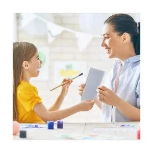 Dianelhall 6 piezas de tela de escritura para dibujar agua_7