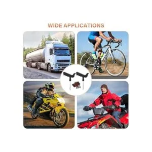 Frienda Kit de reparación de neumáticos sin cámara de 32_7