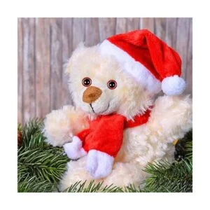 56 ojos de seguridad grandes de 0.6301.181 in para_3