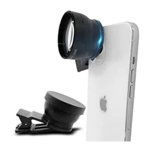 Clip de lente teléfonos celulares y tabletas_1