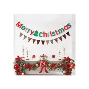 Banderas coloridas bandera triangular bandera de_5