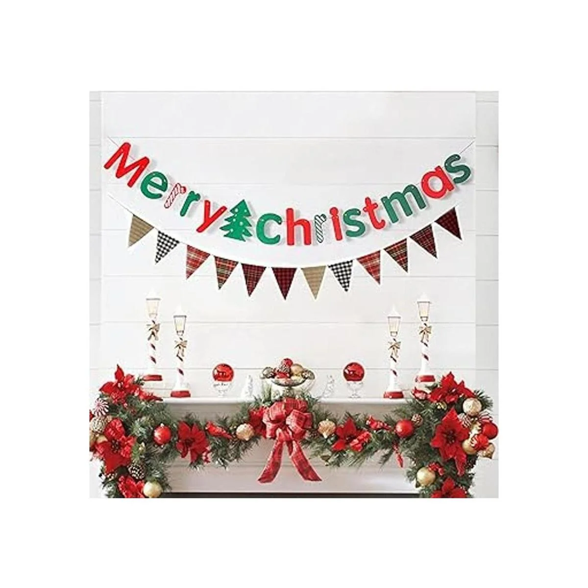 Banderas coloridas bandera triangular bandera de_5