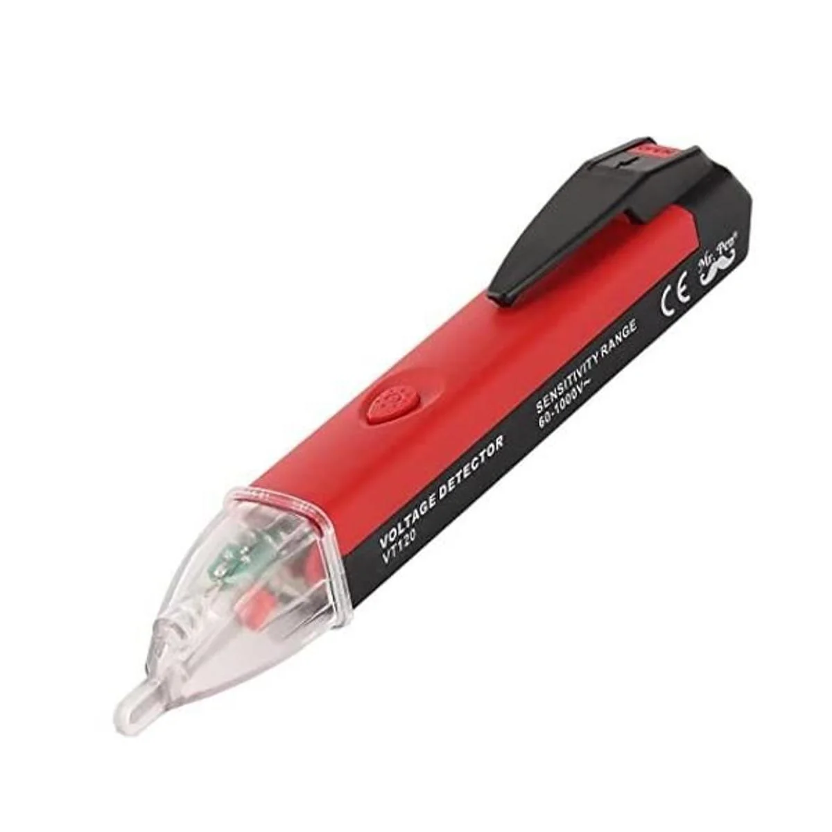 Mr. Pen Probador de voltaje probador eléctrico probador_1