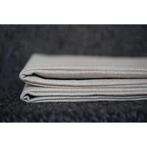 Manchengzi Porche Sweet Porch Funda de almohada para_4